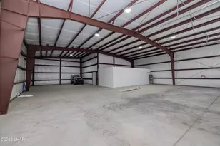 10897 Harbor Dr, Parker, AZ 85344 - Photo 4