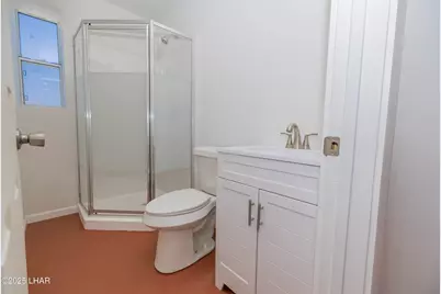 10897 Harbor Dr, Parker, AZ 85344 - Photo 22