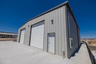 10897 Harbor Dr, Parker, AZ 85344 - Photo 30