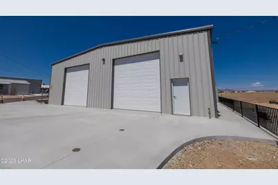 10897 Harbor Dr, Parker, AZ 85344 - Photo 2