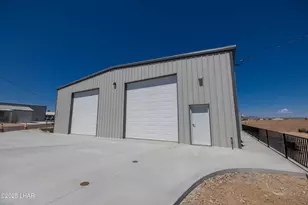 10897 Harbor Dr, Parker, AZ 85344 - Photo 2