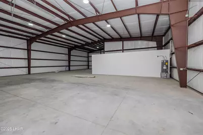 10897 Harbor Dr, Parker, AZ 85344 - Photo 6