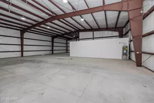 10897 Harbor Dr, Parker, AZ 85344 - Photo 6