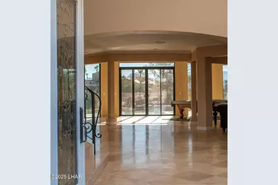 2390 Hogan Ln, Lake Havasu City, AZ 86406 - Photo 6