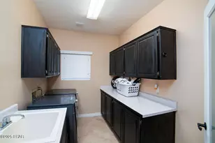 2390 Hogan Ln, Lake Havasu City, AZ 86406 - Photo 28