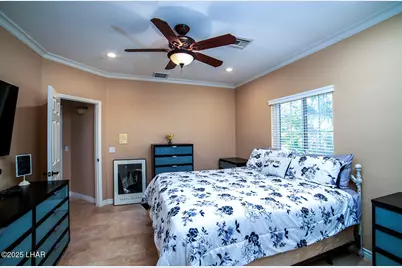 2390 Hogan Ln, Lake Havasu City, AZ 86406 - Photo 24