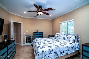 2390 Hogan Ln, Lake Havasu City, AZ 86406 - Photo 24