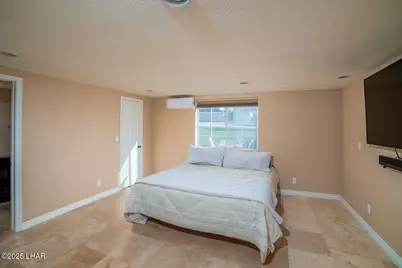 2390 Hogan Ln, Lake Havasu City, AZ 86406 - Photo 22