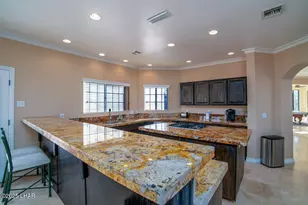 2390 Hogan Ln, Lake Havasu City, AZ 86406 - Photo 20