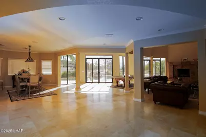 2390 Hogan Ln, Lake Havasu City, AZ 86406 - Photo 8