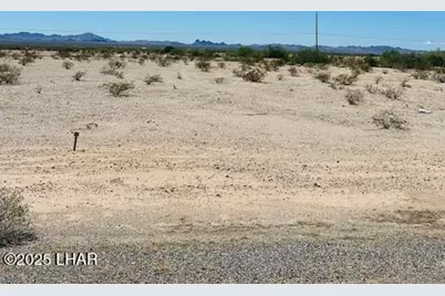 33306 Horizon Way, Bouse, AZ 85325 - Photo 1
