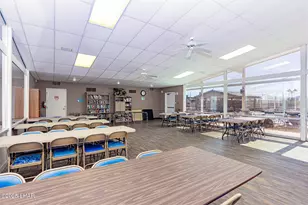 1608 Sea Angler Dr, Lake Havasu City, AZ 86403 - Photo 42