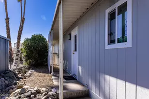 1608 Sea Angler Dr, Lake Havasu City, AZ 86403 - Photo 36