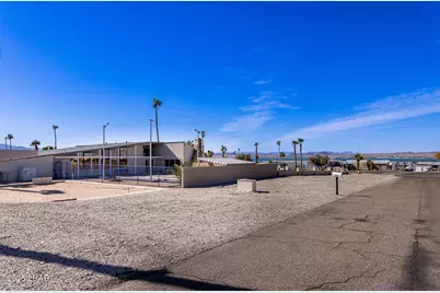 1608 Sea Angler Dr, Lake Havasu City, AZ 86403 - Photo 58