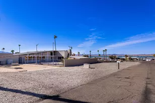 1608 Sea Angler Dr, Lake Havasu City, AZ 86403 - Photo 58