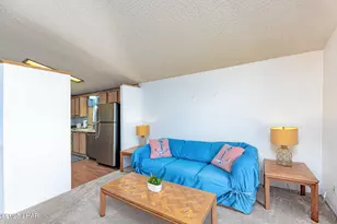 1608 Sea Angler Dr, Lake Havasu City, AZ 86403 - Photo 12