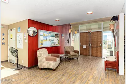 1608 Sea Angler Dr, Lake Havasu City, AZ 86403 - Photo 50