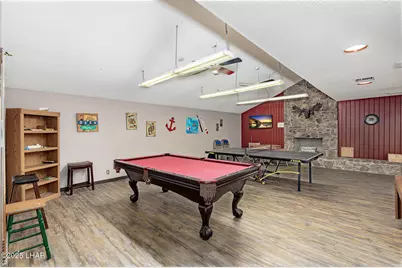 1608 Sea Angler Dr, Lake Havasu City, AZ 86403 - Photo 48