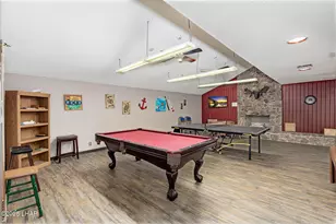 1608 Sea Angler Dr, Lake Havasu City, AZ 86403 - Photo 48