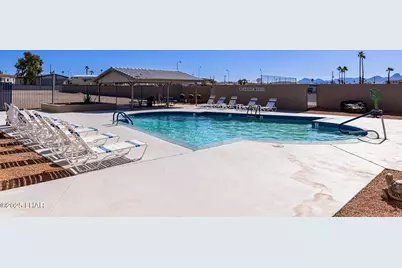 1608 Sea Angler Dr, Lake Havasu City, AZ 86403 - Photo 2