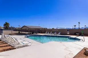 1608 Sea Angler Dr, Lake Havasu City, AZ 86403 - Photo 2