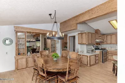 1608 Sea Angler Dr, Lake Havasu City, AZ 86403 - Photo 8