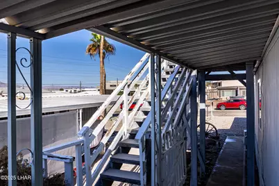 1608 Sea Angler Dr, Lake Havasu City, AZ 86403 - Photo 28