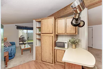 1608 Sea Angler Dr, Lake Havasu City, AZ 86403 - Photo 14