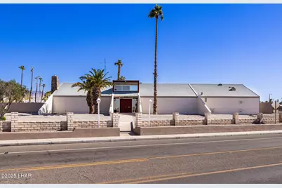 1608 Sea Angler Dr, Lake Havasu City, AZ 86403 - Photo 60