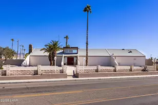 1608 Sea Angler Dr, Lake Havasu City, AZ 86403 - Photo 60