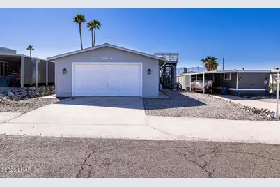 1608 Sea Angler Dr, Lake Havasu City, AZ 86403 - Photo 1