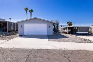 1608 Sea Angler Dr, Lake Havasu City, AZ 86403 - Photo 1