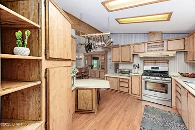 1608 Sea Angler Dr, Lake Havasu City, AZ 86403 - Photo 16