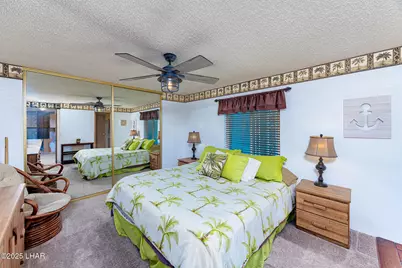 1608 Sea Angler Dr, Lake Havasu City, AZ 86403 - Photo 18