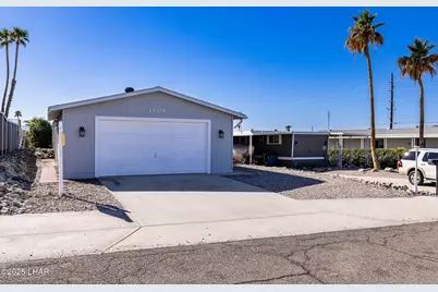 1608 Sea Angler Dr, Lake Havasu City, AZ 86403 - Photo 38