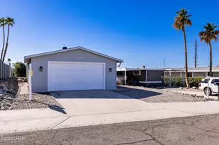 1608 Sea Angler Dr, Lake Havasu City, AZ 86403 - Photo 38