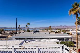 1608 Sea Angler Dr, Lake Havasu City, AZ 86403 - Photo 30