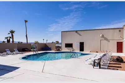 1608 Sea Angler Dr, Lake Havasu City, AZ 86403 - Photo 54