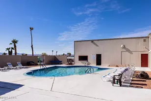 1608 Sea Angler Dr, Lake Havasu City, AZ 86403 - Photo 54