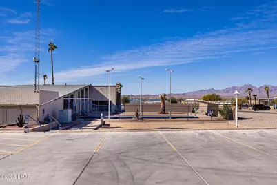 1608 Sea Angler Dr, Lake Havasu City, AZ 86403 - Photo 56