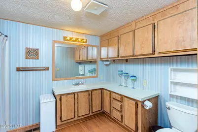 1608 Sea Angler Dr, Lake Havasu City, AZ 86403 - Photo 24