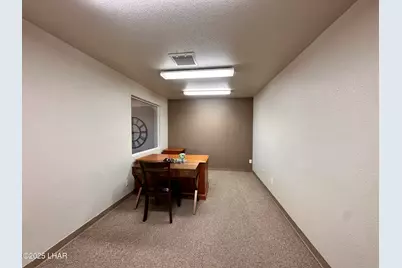 285 Lake Havasu Ave S #201, Lake Havasu City, AZ 86403 - Photo 16