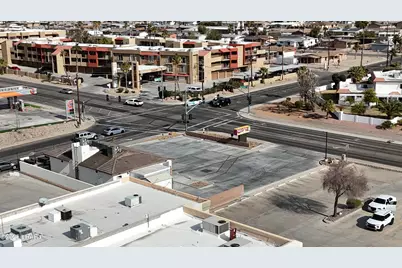 285 Lake Havasu Ave S #201, Lake Havasu City, AZ 86403 - Photo 34