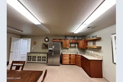 285 Lake Havasu Ave S #201, Lake Havasu City, AZ 86403 - Photo 20