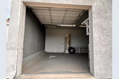 285 Lake Havasu Ave S #201, Lake Havasu City, AZ 86403 - Photo 30