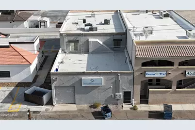 285 Lake Havasu Ave S #201, Lake Havasu City, AZ 86403 - Photo 6