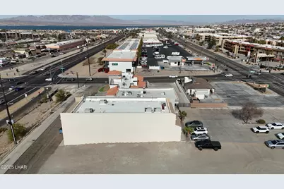 285 Lake Havasu Ave S #201, Lake Havasu City, AZ 86403 - Photo 36