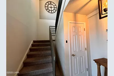 285 Lake Havasu Ave S #201, Lake Havasu City, AZ 86403 - Photo 8