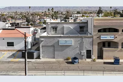 285 Lake Havasu Ave S #201, Lake Havasu City, AZ 86403 - Photo 4