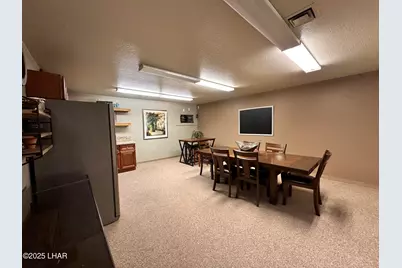 285 Lake Havasu Ave S #201, Lake Havasu City, AZ 86403 - Photo 22